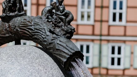 magazin2022_Wtg_Polyluchs(14).jpg