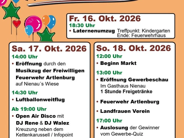 20261016Herbstmarktplakat.jpg Artlenburger Herbstmarkt