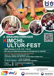 Flyer D Kimchi 2026.jpg
