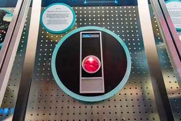 Sagenhaft_HAL9000.jpg