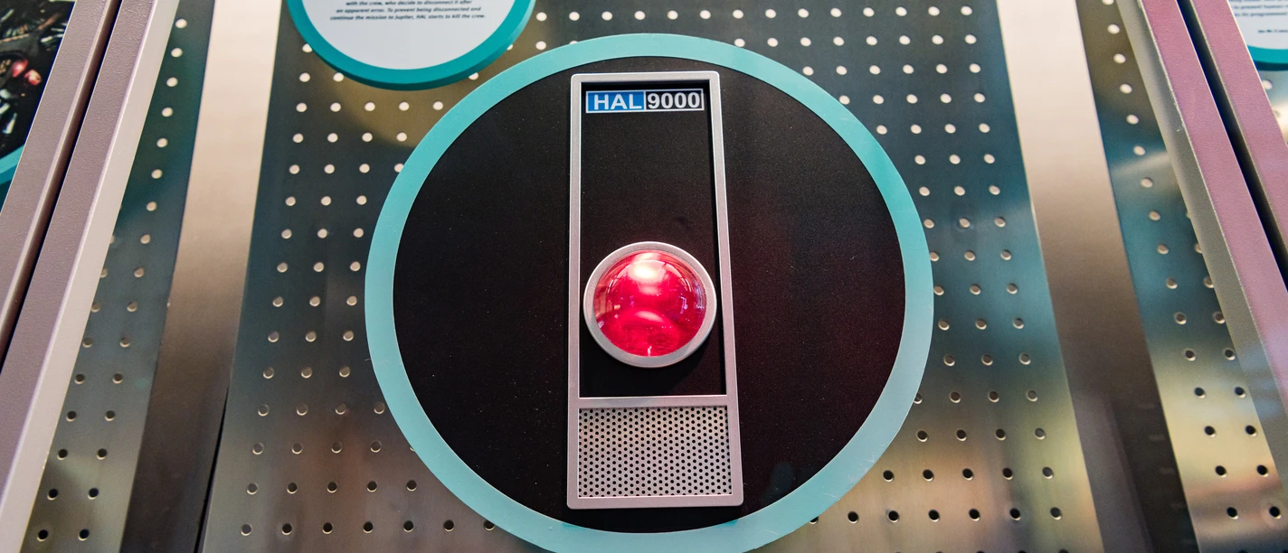 Sagenhaft_HAL9000.jpg Sagenhaft_HAL9000.jpg