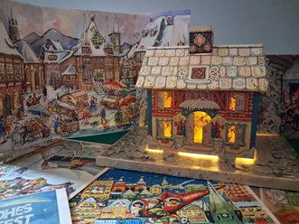 Adventskalender_bunte_Mischung.jpg