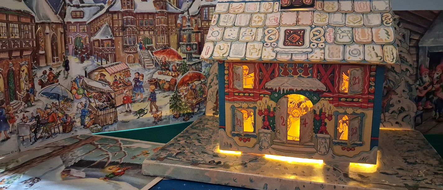 Adventskalender_bunte_Mischung.jpg Adventskalender_bunte_Mischung.jpg