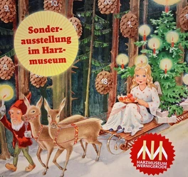 Sonderausstellung Harzmuseum.jpg