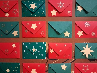 Adventskalender kreativ.jpg