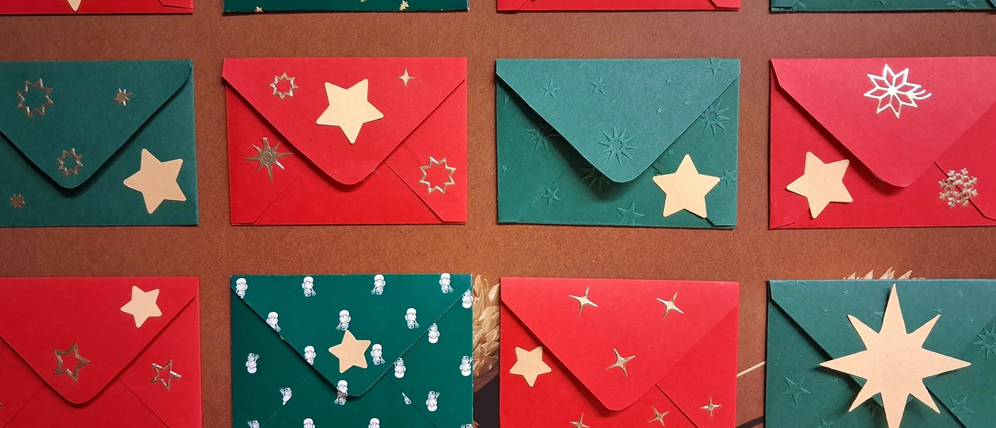 Adventskalender kreativ.jpg Adventskalender kreativ.jpg