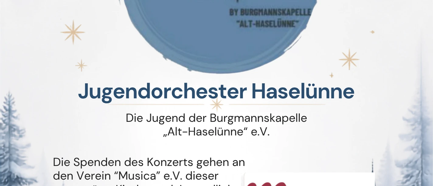Adventskonzert – Jugendorchester Haselünne (1).png Adventskonzert – Jugendorchester Haselünne (1).png