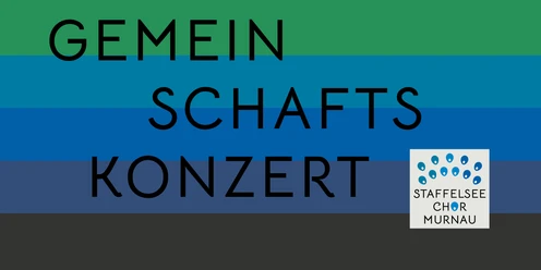 Plakat_Gemeinschaftskonzert_für_murnau.de.jpg