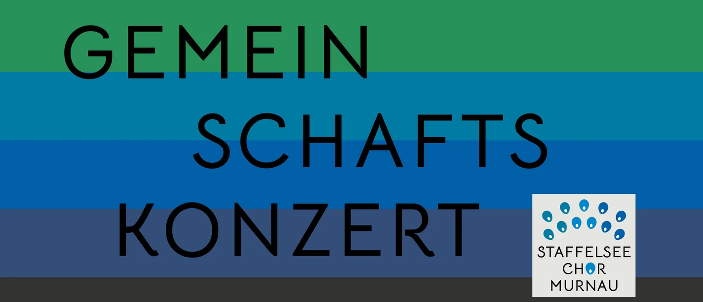 Plakat_Gemeinschaftskonzert_für_murnau.de.jpg Plakat_Gemeinschaftskonzert_für_murnau.de.jpg