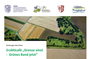 Erzählcafe_Grünes Band.jpg