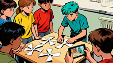 image003.png