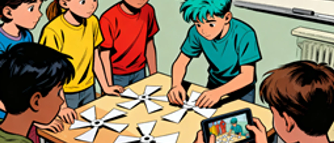 image003.png image003.png