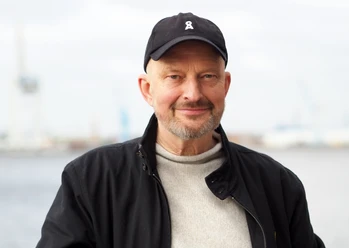 Oliver Hermann für Lesung 23.10.26.jpg .jpg