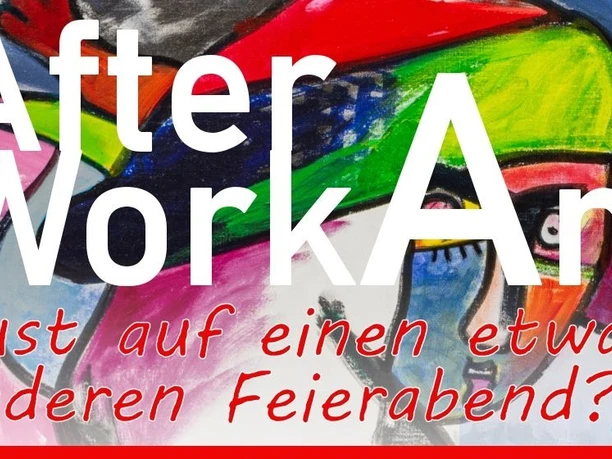 AfterWorkArt.jpg AfterWorkArt.jpg