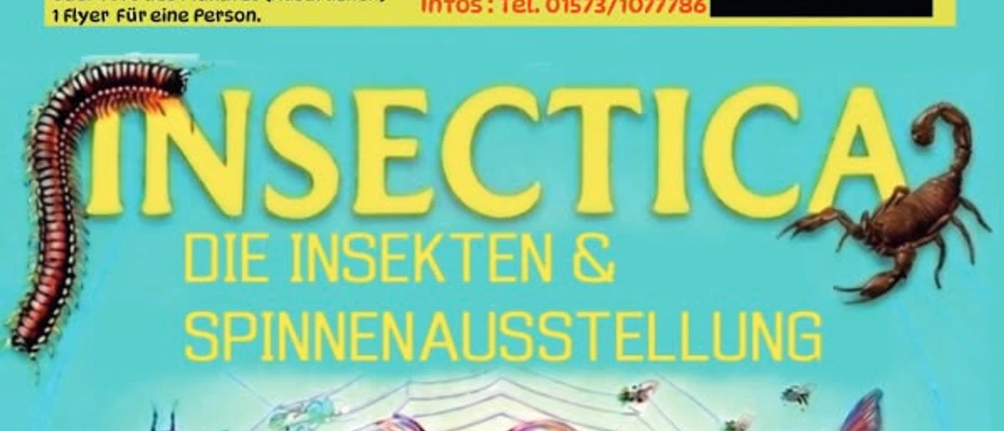 Insektica.jpg Insektica.jpg