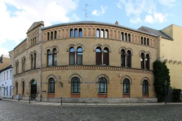Synagoge-Braunschweig_HP.jpg