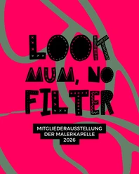 look1.png