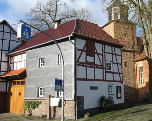 Museum Geismar, Foto+© Heinz Hauptführer, CC BY-SA (15).JPG