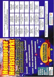 Coupon Herbstmarkt 2026.jpg
