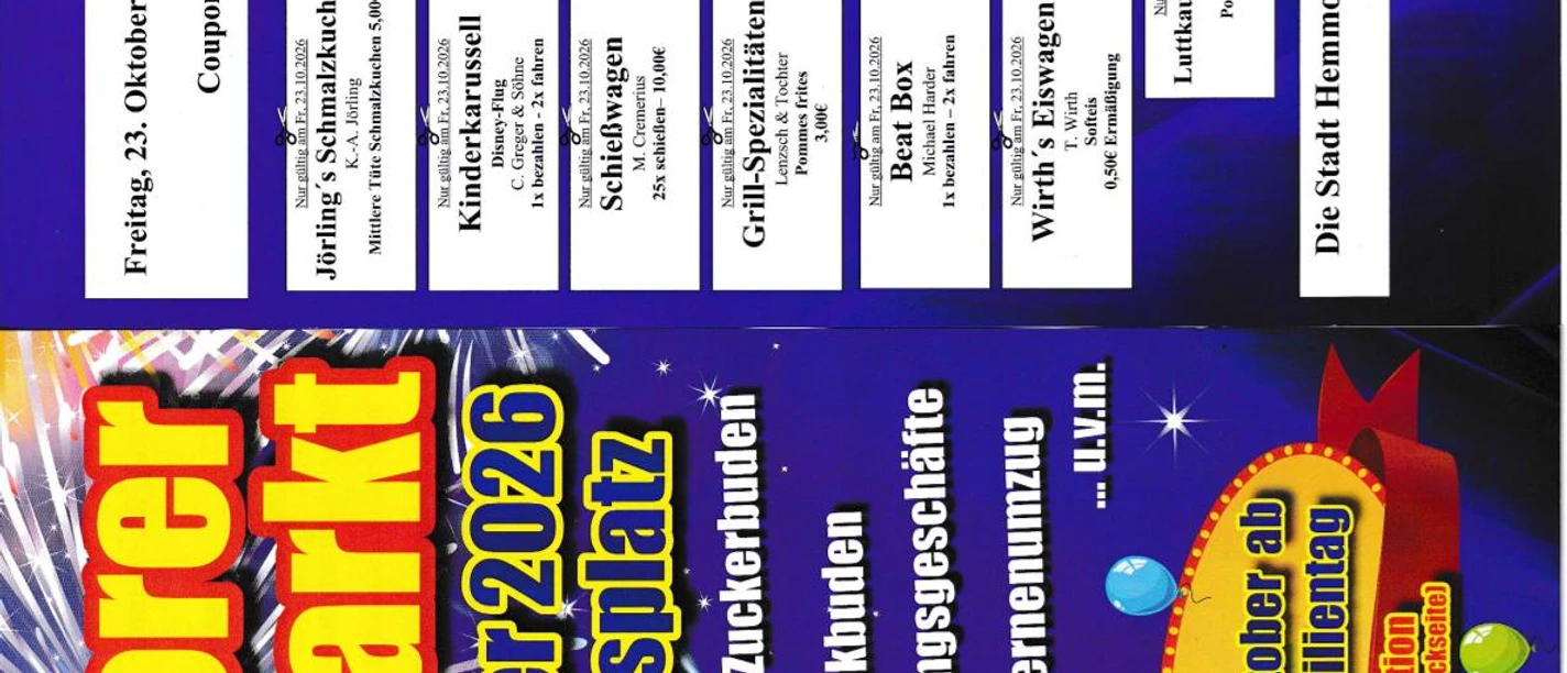 Coupon Herbstmarkt 2026.jpg Coupon Herbstmarkt 2026.jpg
