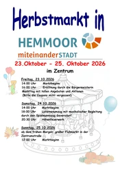 Flyer Herbstmarkt 2026.jpg