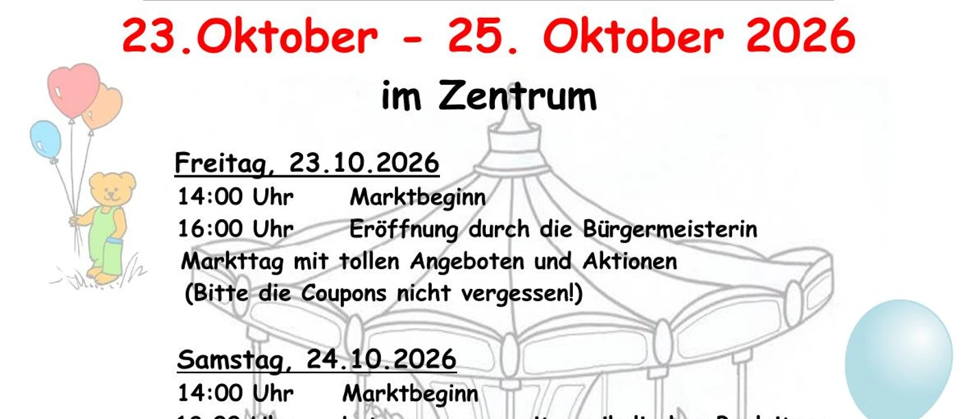 Flyer Herbstmarkt 2026.jpg Flyer Herbstmarkt 2026.jpg