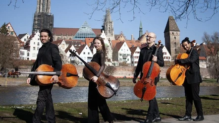 Faro-Celloquartett.jpg