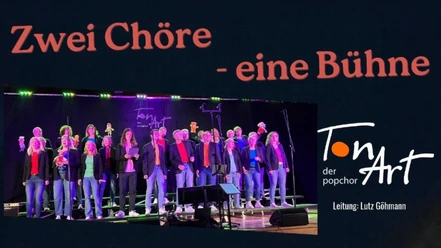 Tonart und SMS.jpg
