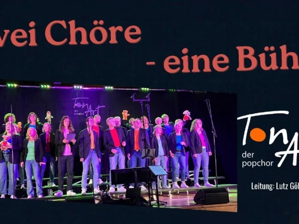 Tonart und SMS.jpg Tonart und SMS.jpg