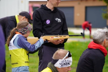 Rocket Rookies Bild 1.jpg