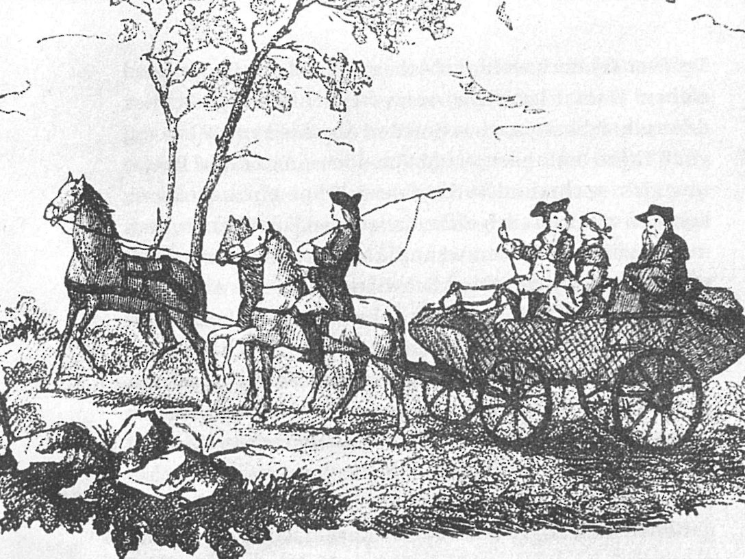 Stuhlwagen 18. Jh..jpg