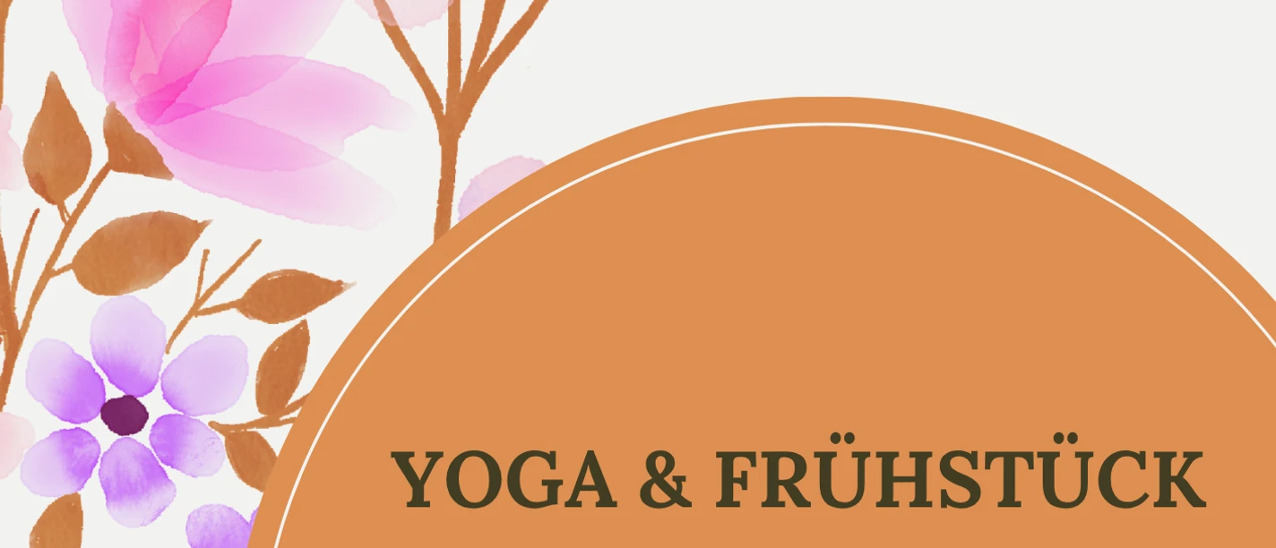 Yoga & frühstück 17 10 26 Yoga & frühstück 17 10 26