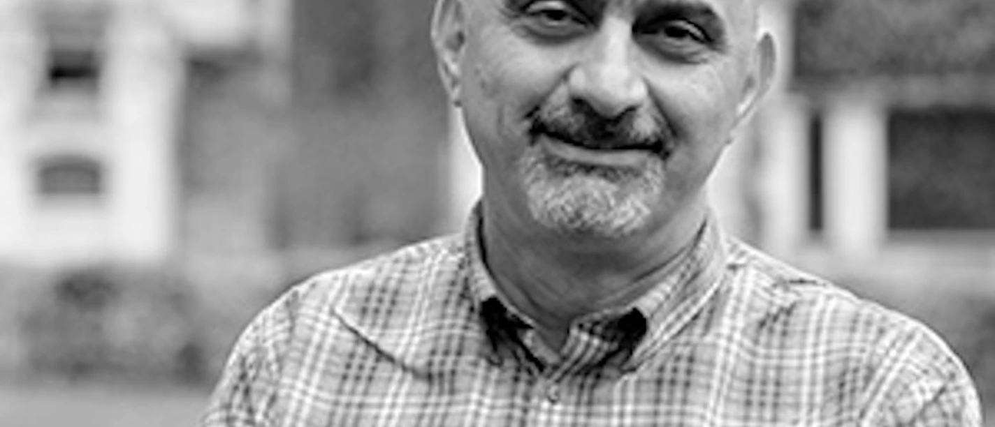 Bild Bild