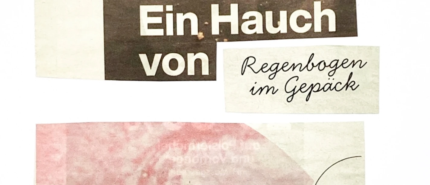 Bild Bild