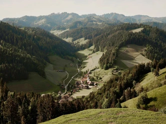 CA Emmental Carl Bossard 2027 Eventbild Webseite 1440x1080