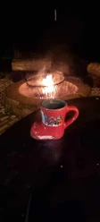 Glühwein_Lichtergarten