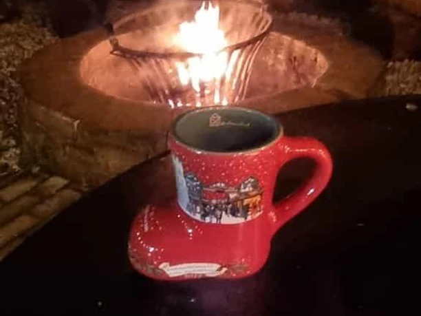 Glühwein_Lichtergarten Glühwein_Lichtergarten