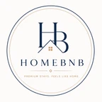 LogoHomeBnBneu LogoHomeBnBneu