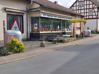 NeustädterSieben