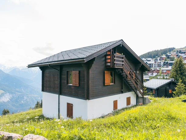 chalet-foresta-sommer-aletsch-arena-nico-brenner-4 chalet-foresta-sommer-aletsch-arena-nico-brenner-4