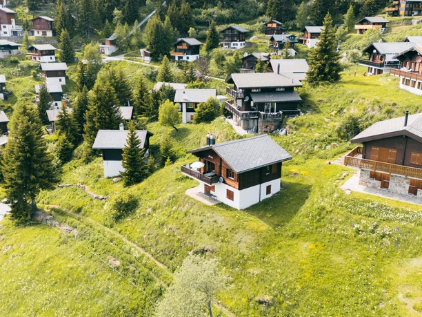 chalet-foresta-sommer-aletsch-arena-nico-brenner-0 chalet-foresta-sommer-aletsch-arena-nico-brenner-0