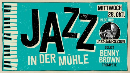 fb_ver_jazz