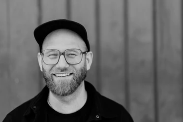 Fabian Haupt