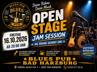 2026-10-16 Open Stage, landscape.png