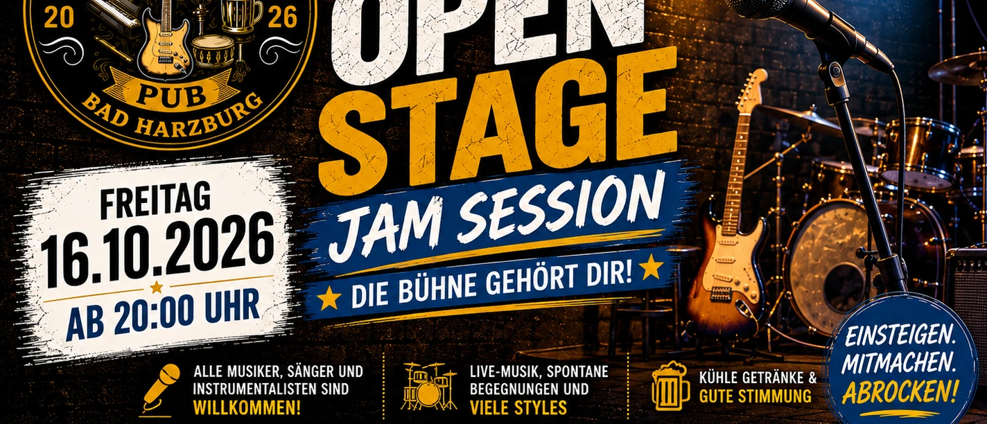 2026-10-16 Open Stage, landscape.png 2026-10-16 Open Stage, landscape.png