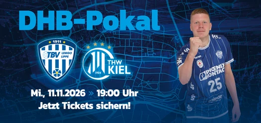 selected_cropmiddle_Vorlage_Lippe_to_Go_DHB-Pokal_Kiel.jpg
