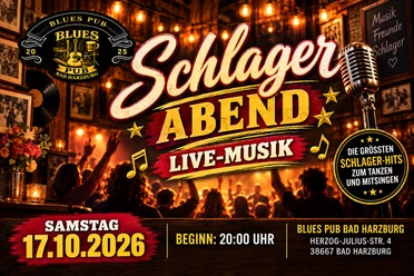 2026-10-17 Schlager-Abend, landscape.png