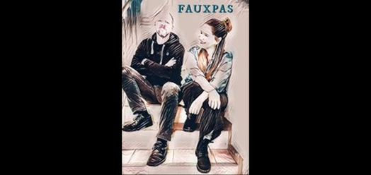 selected_cropmiddle_Fauxpas-Quer.jpg