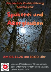 SpukereiundAberglauben.jpg