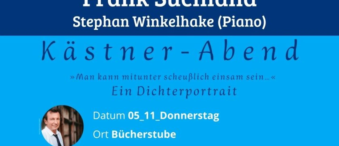 suchland_lk_erleben.jpg suchland_lk_erleben.jpg